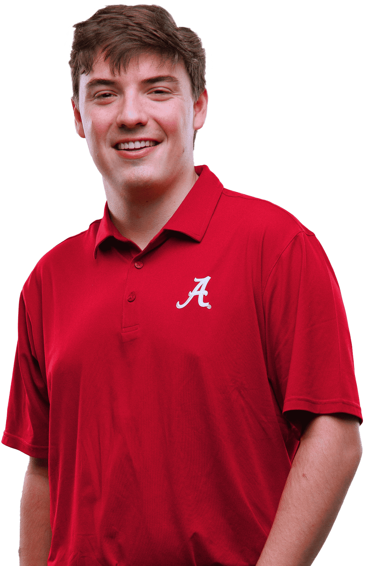 Price Ledbetter