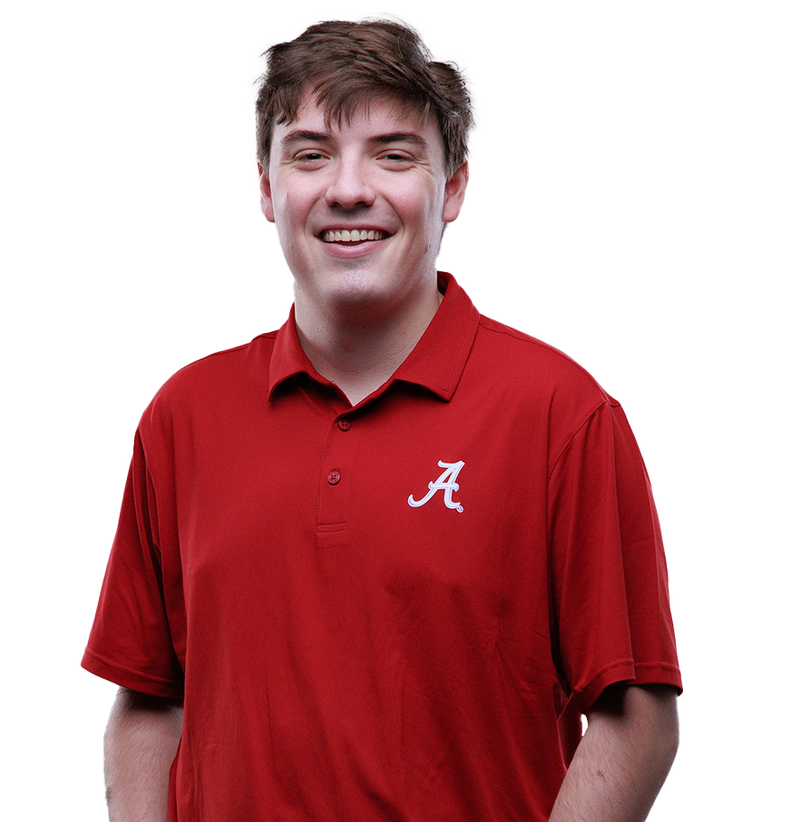 Price Ledbetter